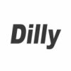 Dilly