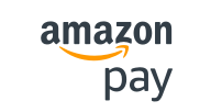 Amazon Pay